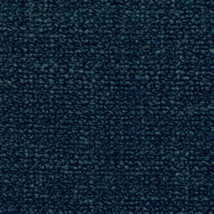 ETERNAL INDIGO BY PKAUFMANN