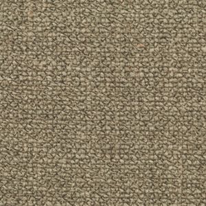 ETERNAL PEARL GREY BY PKAUFMANN