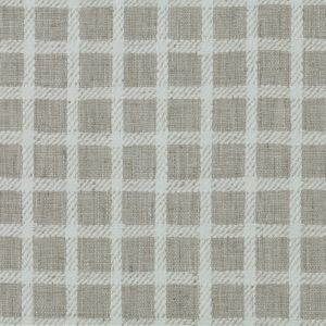 SAFFORD ZINC By Pkaufmann