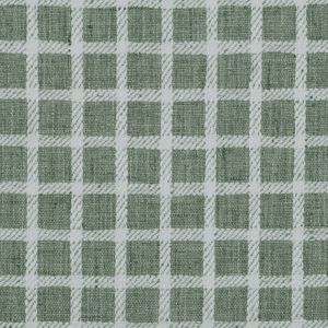 SAFFORD SEAGLASS By Pkaufmann