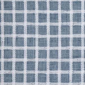 SAFFORD BREEZE By Pkaufmann