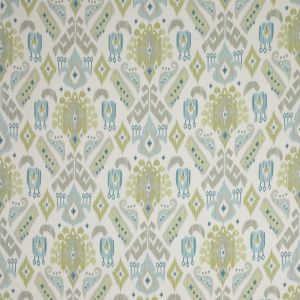 J878F-04 BY Cowtan And Tout