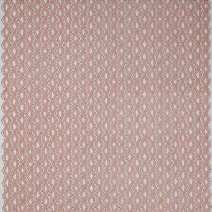 J0121-03 BY Cowtan And Tout