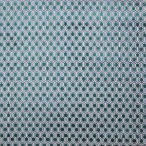 J0074-03 BY Cowtan And Tout