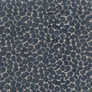 K-HUTTON INDIGOBY REGAL FABRICS