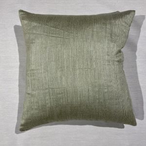 Eden Decorative Pillow