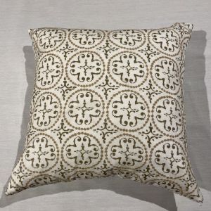 Amaya Decorative Pillow