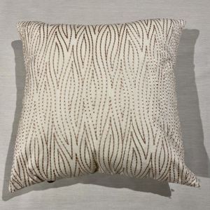 Freya Decorative Pillow
