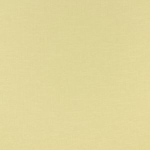 JEFFERSON LINEN 111 IVORY BY COVINGTON