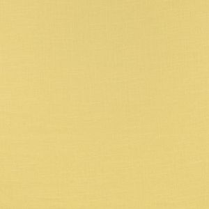 JEFFERSON LINEN CHANPAGNE BY COVINGTON