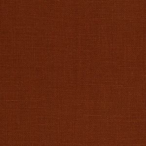 Kilrush-Cinnamon 194766 by Robert Allen