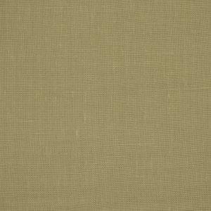 Robert Allen Kilrush-Stone 194786 Decor Multi-Purpose Fabric