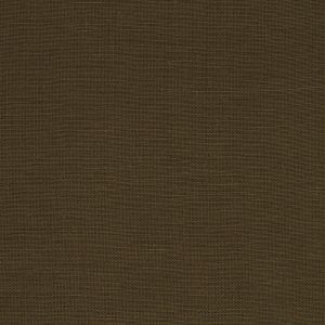 Robert Allen Kilrush-Espresso 194770 Decor Multi-Purpose Fabric