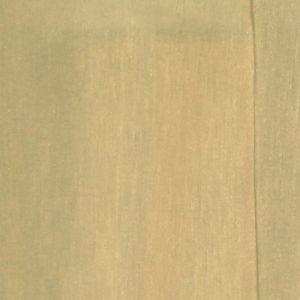 Silky Look Desert By Robert Allen