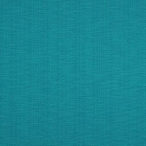 HL-Piazza Backed 522 Peacock By Covington