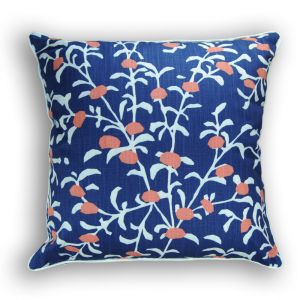 Finley Bright Pillow