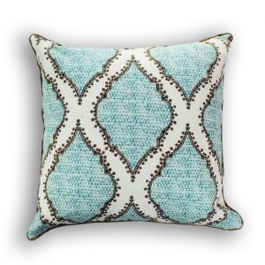 Malec Decorative Pillow 