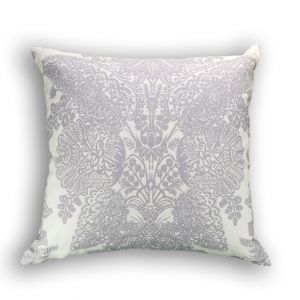 Mician Decorative Pillow 