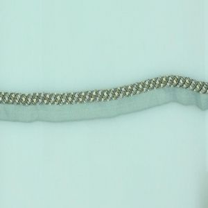 Normandy Mini Cord 4224