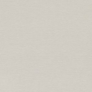 Home Graceland Sorrell 54