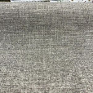 Cross Current Linen Upholstery Fabric By Crypton Fabric