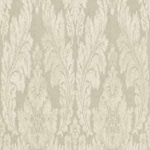 TRESANDO BISQUE BY COVINGTON FABRICS