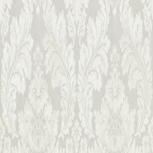 TRESANDO PEARL BY COVINGTON FABRICS