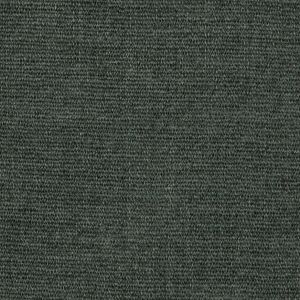 EAGAN 94 ASH BY COVINGTON FABRICS