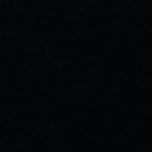 EAGAN 905 EBONY BY COVINGTON FABRICS