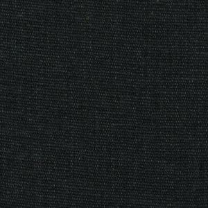 EAGAN 9 GRAPHITE BY COVINGTON FABRICS