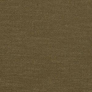 EAGAN 682 RAWHIDE BY COVINGTON FABRICS