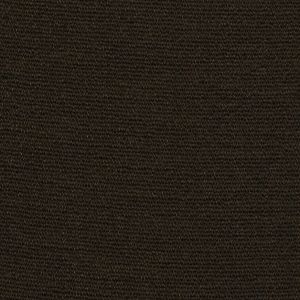 EAGAN 600 COCOA BY COVINGTON FABRICS