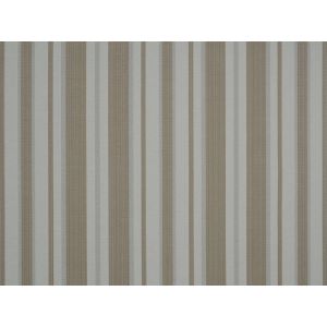 CHADWICK145 TRAVERTINE BY COVINGTON