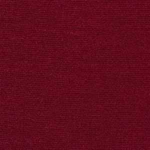 EAGAN 428 RASPBERRY BY COVINGTON FABRICS