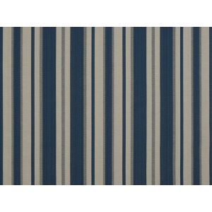 CHADWICK593 INDIGO BY COVINGTON