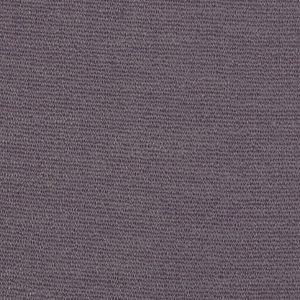 EAGAN 421 MAUVE BY COVINGTON FABRICS