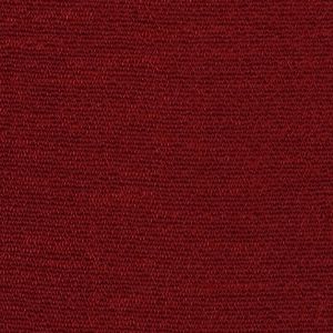 EAGAN 352 LIPSTICK BY COVINGTON FABRICS