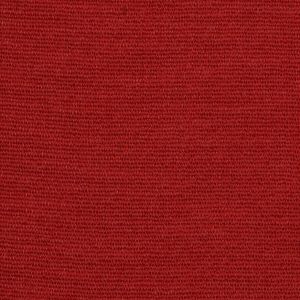 EAGAN 350 WATERMELON BY COVINGTON FABRICS