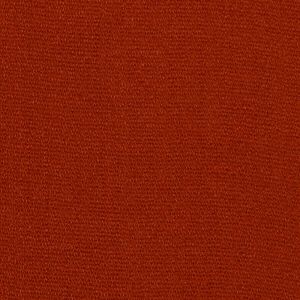EAGAN 321 TANGERINE BY COVINGTON FABRICS