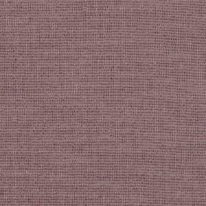 EAGAN 477 ORCHID BY COVINGTON FABRICS