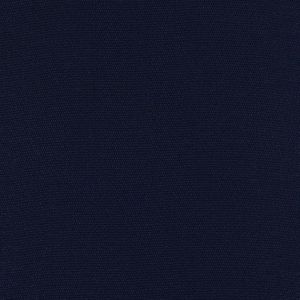 EAGAN 591 MIDNIGHT BY COVINGTON FABRICS