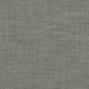EAGAN 129 PEBBLE BY COVINGTON FABRICS