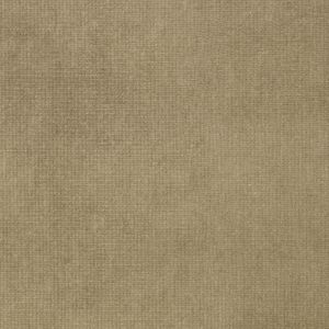 IMPERIAL VAPOUR BY PKAUFMANN