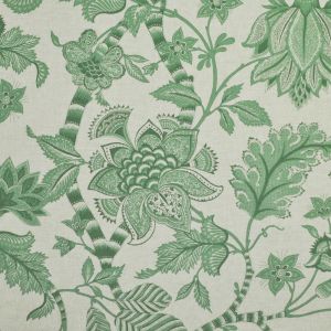 BELMONDO Spruce BY PKAUFMANN