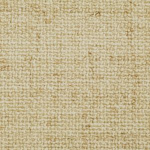 ETERNAL PUTTY BY PKAUFMANN