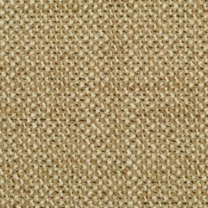 ETERNAL DUNE BY PKAUFMANN