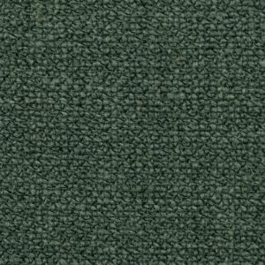 ETERNAL RESIST BY PKAUFMANN