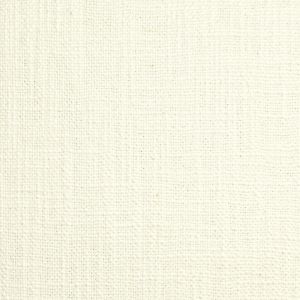 FABLE (Performance) SNOW BY PKAUFMANN