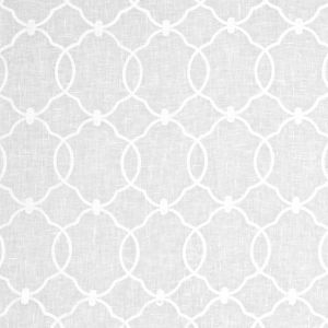 DAYDREAM WINTER WHITE BY PKAUFMANN