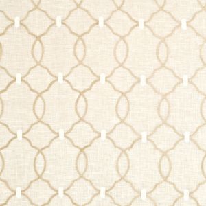 DAYDREAM TUMBLEWEED BY PKAUFMANN